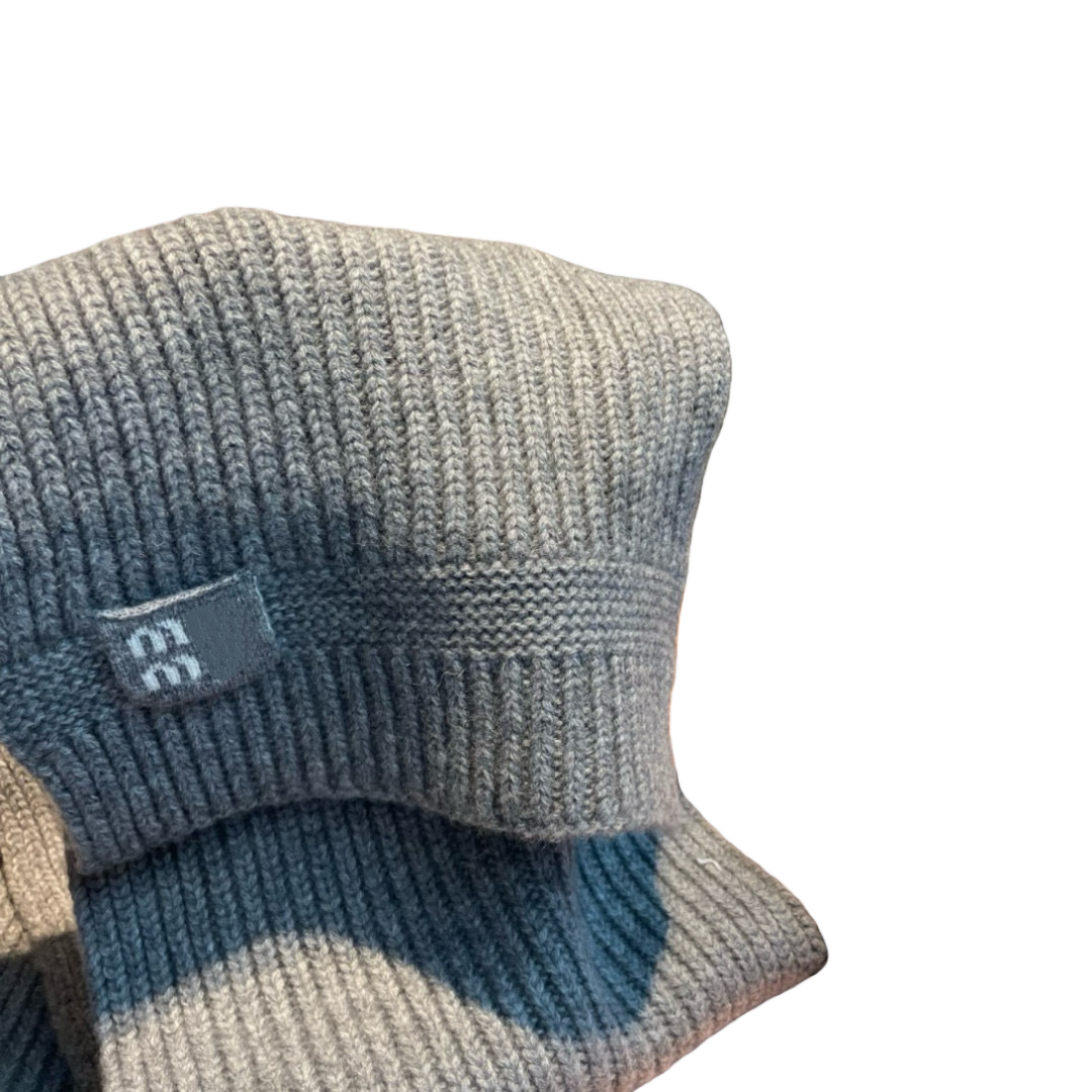 designer scarf for women scarf designers sjaal sciarpa scarfs Echarpe Luxe scarf luxury winter scarf cashmere scarf mens scarf Ring Pashmina scarf Scarf