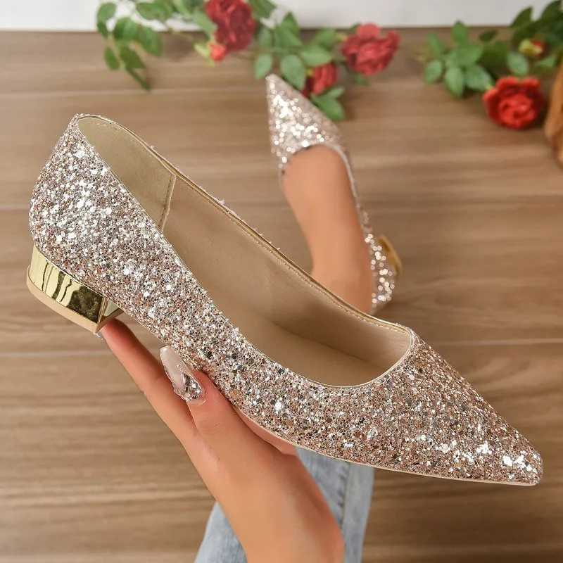 Womens Flat Shoes 2023 Womens Shoes Candy Color Womens Loafers Spring and Autumn Flat Shoes Womens Summer Shoes 35-42XJ251203