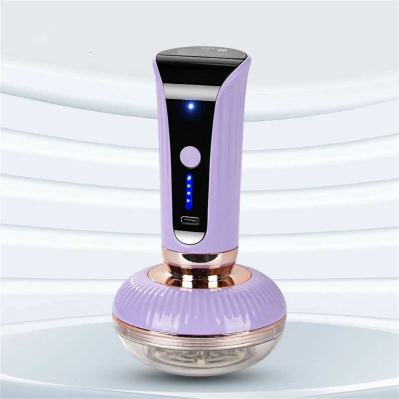 Electric Fluff Lint Removers Fabric Grooming Tool Sweater Defuzzer Electric Lint Remover Clothes Shaver for Clothing M251203 - view 7