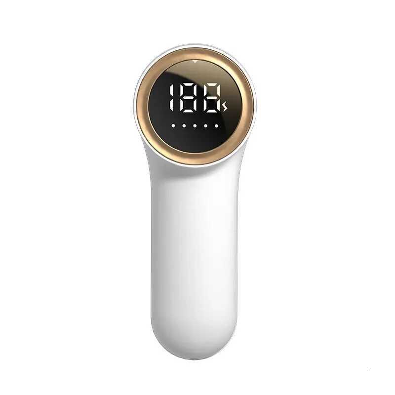 2024 New Digital Hair Ball Trimmer Exquisite And Portable Trimmer Long-lasting Instant Hair Removal Ball Depilator M251203 - view 7