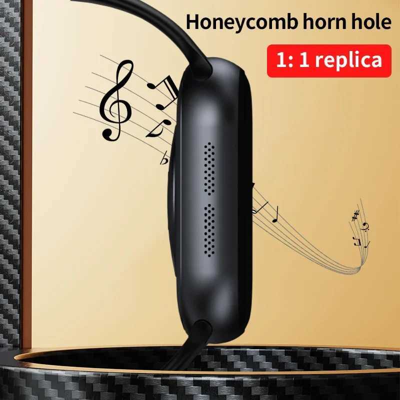 CD20 smartwatch global version ports SIM card WiFi GPS video call 229-inch AMOLED sn 490x580 with 180 rotating camera C251203