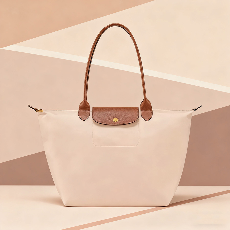 Designer Long Mini Bags for Women Luxury Handbags Women Messenger Shoulder Bags E300-5