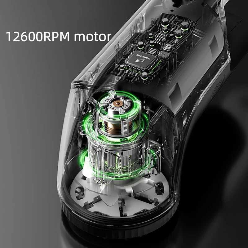 45W Electric Clothes Lint Remover Professional Hairball Trimmer Spool Machine for Dry Cleaners Commercial Shaving Ball M251203 - view 6