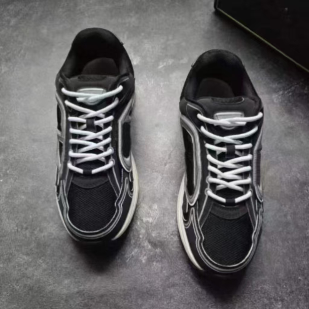 B30Running Shoes Classic Designer shoes Sneakers Black grey blue White Carbon Casual Sneaker for men women Outdoor Sports Trainers Size 36-45