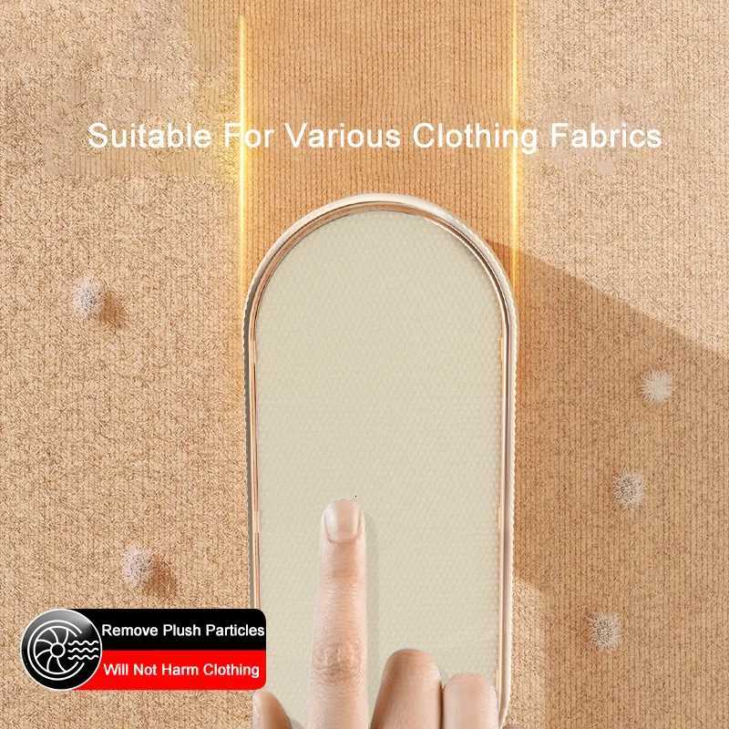 New Household Electric Ball Trimmer Fabric Remover Cleaning Tool Portable Brush Blade Professional Wool Clothing Ball Trimmer M251203 - view 6