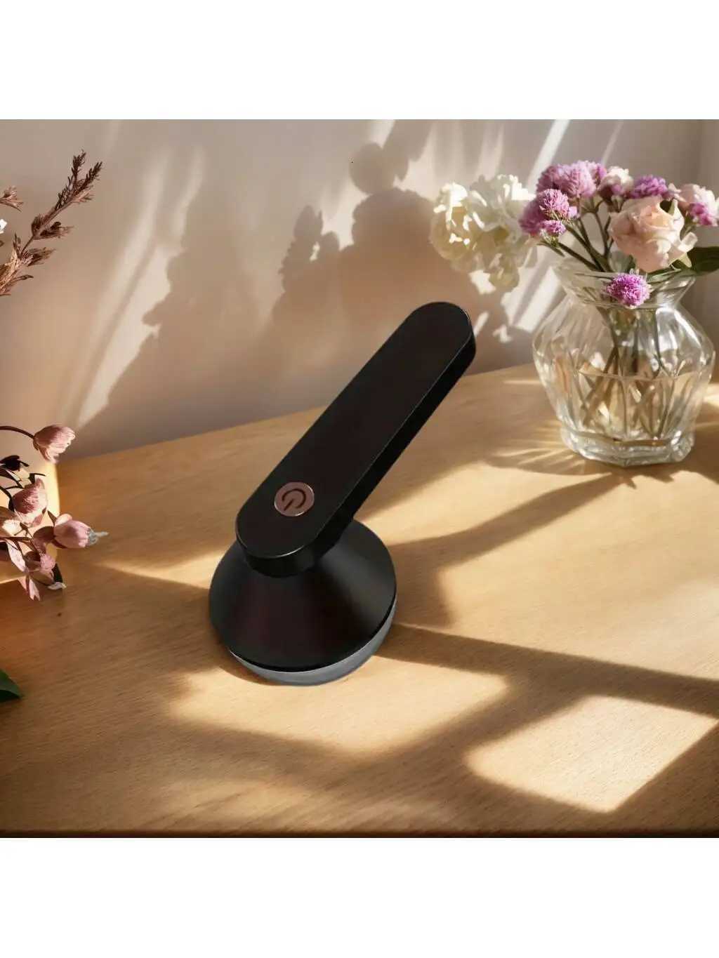 Portable USB-Powered Ball Trimmer - Home Use Sweater Pilling Remover M251203 - view 3