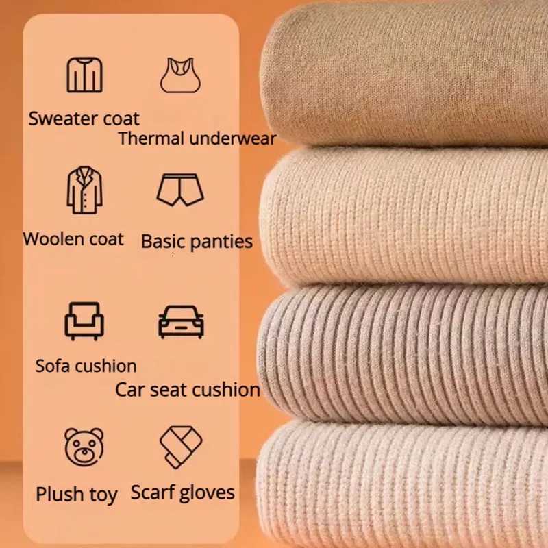 Detachable Cleaning Electric Lint Remover Portable USB Charging Clothes Fuzz Pellet Sweater Fabric Hair Ball Trimmer M251203 - view 7