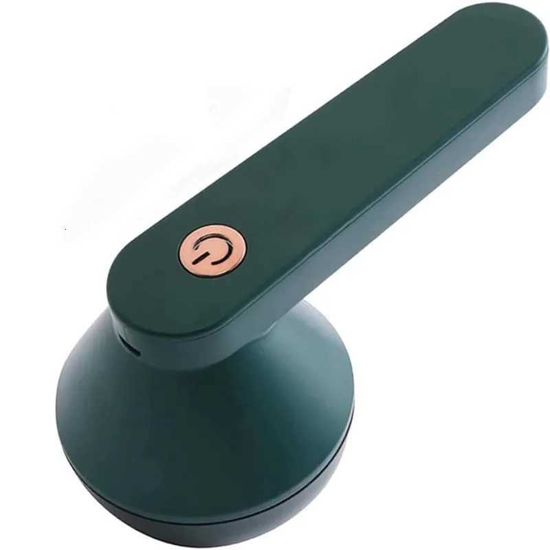 Rechargeable Lint Remover Trimmer Fabric Shaver for Sweater Defuzzer Remove Fuzz Lint Balls Pills Bobbles from Clothes Furniture M251203 - view 3