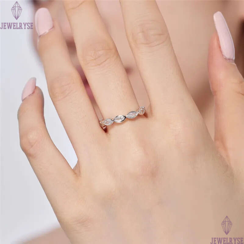 luxury love wed diamond heart ring wedding engagement 925 sterling silver gold finger band rings designer for women square 5A zirconia jewelry woman g