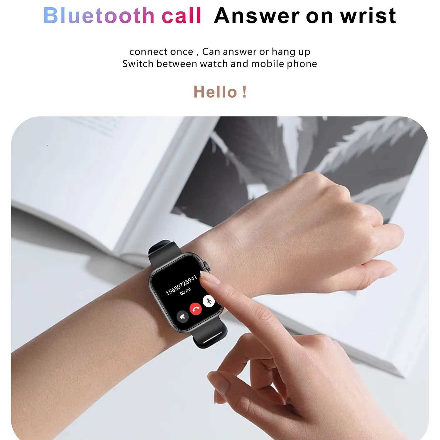 for iphone14Plus iphone 15 14 13 12 11 Pro Max Mini Xs Max XR X 8 7 6 6S Plus SE Y31S Y53S Y52 Smart Watch Call C251203