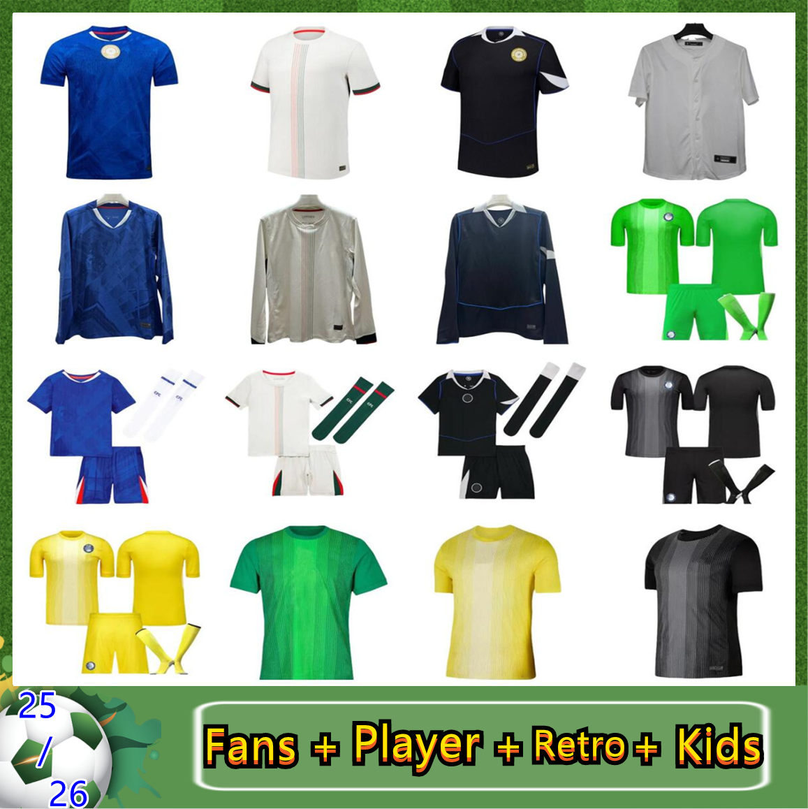 4XL 25 26 chelses jersey Estevao GARNACHO chelseaa 2025 2026 ENZO PALMER GITTENS JOAO PEDRO CAICEDO LAVIA COLWILL JAMES Mykhailo Mudryk Football Shirts Men Kids kit
