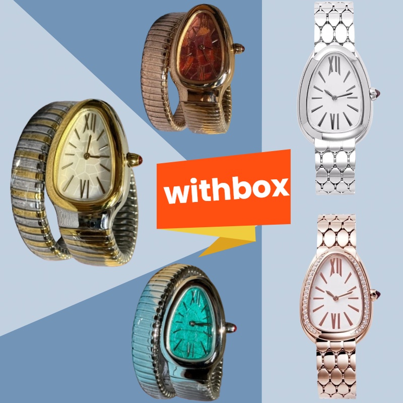 Women's luxury watches, designer watches, VIP customer customized gift watches, exquisite quartz watches, sapphire crystal watches with boxes.