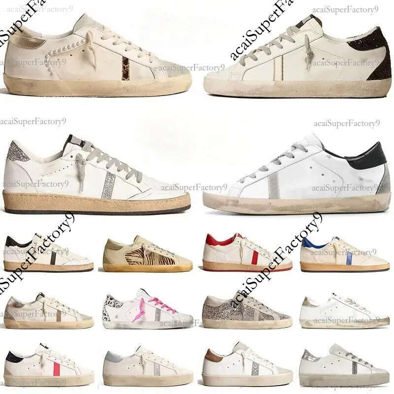 Original designer shoes woman black white pink glitter sparkle luxury platform leopard print sneakers dh gate high top loafers womens mens trainers dhgate dgate