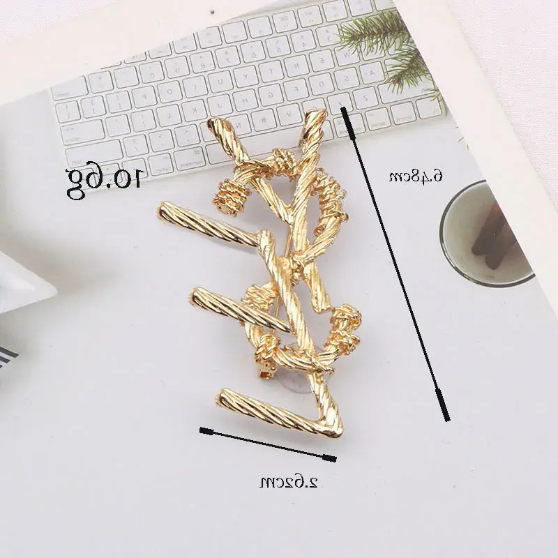 Newest Designer Geo… - image