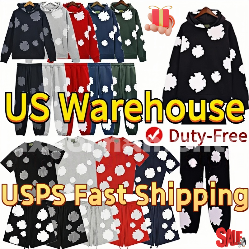 10A Denim Designer Hoodie Mens Hoodie designer sweater men pullover sweatshirt hoodies for men hoody women hoodies puff print sweatpants luxury spider hoodie 2025