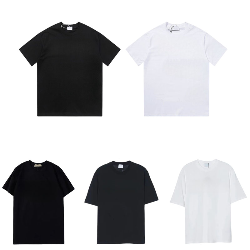 Mens Designer T Shi… - image