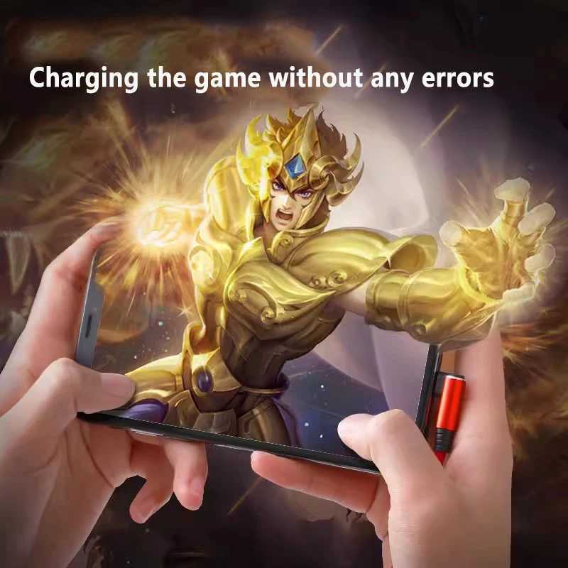 90 Degree USB Cable For iPhone 14 13 12 11 Pro Max X XR 6s 7 8 Plus 2m Lead Mobile Phone Fast Charging Cord Data Charger Wire C251203