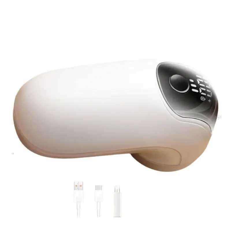 27RB Efficient Fabric Defuzzer Lint Remover Hairballs Remover Sweater Defuzzer Fabric Shavers Plastic Texture for Cloth M251203 - view 3
