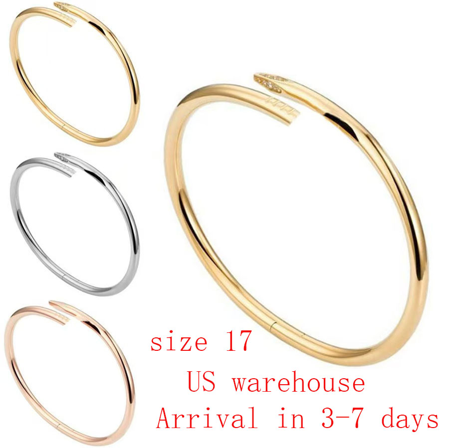 bracelet designer bracelet Fine Jewelry Mother Of Pearl White Black Red Lady Moissanite Bracelet Designer For Women Popular with box889