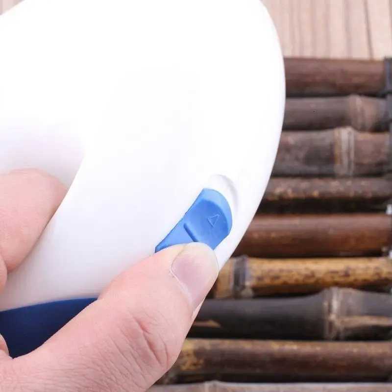 EU Lint Remover Electric Clothes Fuzz Pills Shaver Lint Pellet Sweaters Curtains Carpets Clothing Lint Pellet Cut Machine M251203 - view 7