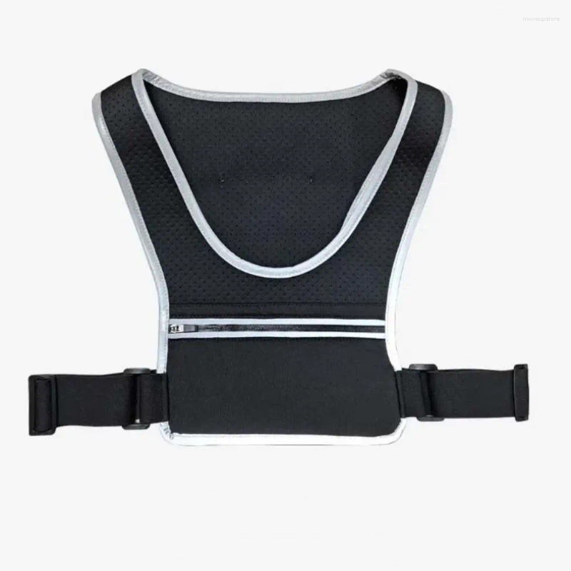 Outdoor Bags Joggin… - image