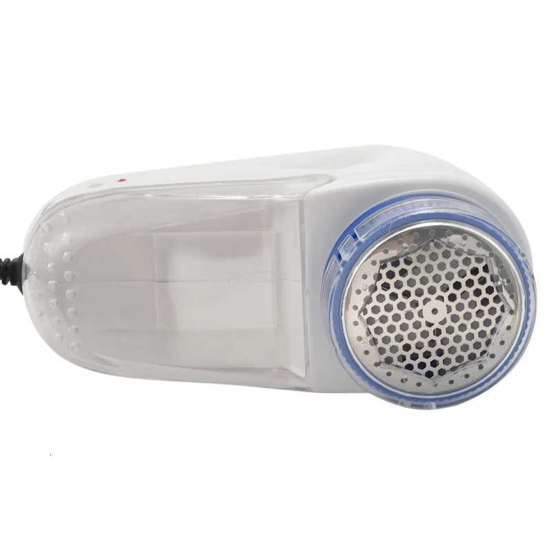 PASSIONE 2X EU Plug Electric Fabric Sweater Curtains Carpets Clothes Lint Remover Fuzz Pills Shaver Fluff Pellets Cut Machine M251203 - view 6