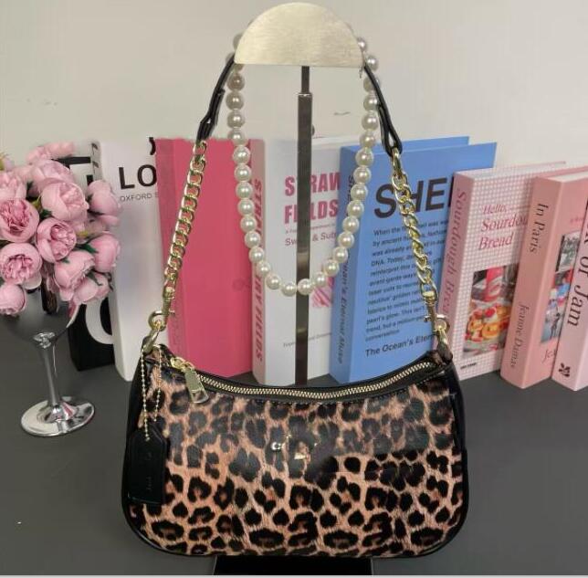 Designer Bag Shoulder Women Bags Handbags Bags Tote Bagg Black Calfskin Classic Diagonal Stripes Quilted Chains Medium Cross Body C2