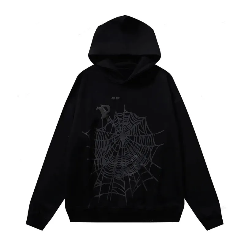 designer hoodie men Sweatshirts designer jumper sweater men 2025 hoodie tracksuit Top quality fashion clothing tracksuits