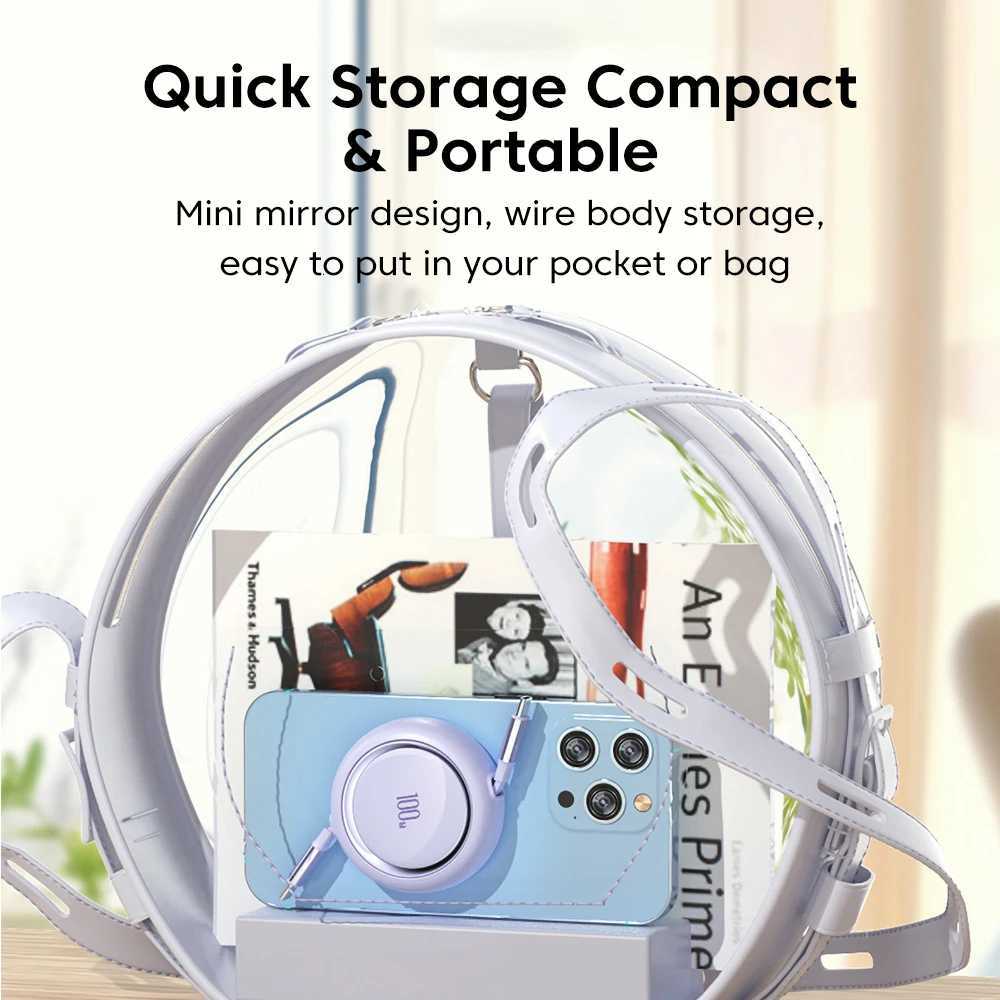 PD 100W Retractable Type C to USB C Fast Charge Data Cable For iPhone 15 Book USB C To Lightning Cable C251203