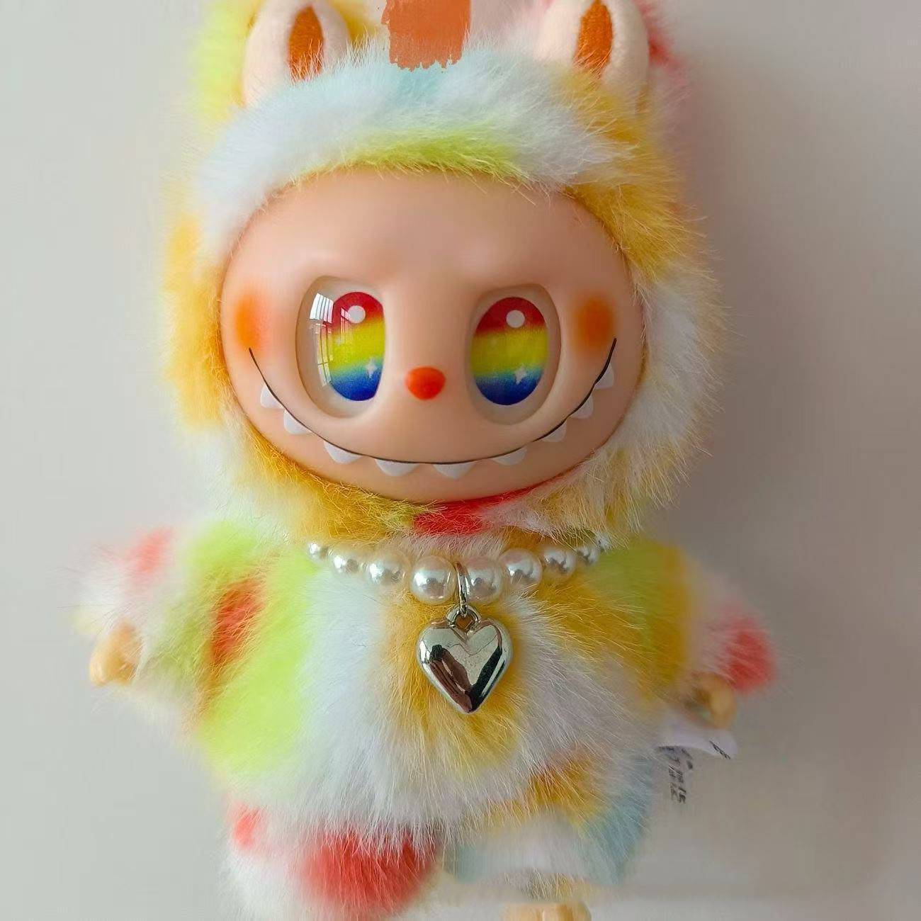 coca cola labubu doll coke labubus gold rainbow white zimomo pink mini labubu keychain why so serious labubu angel king halloween angel in the cloud