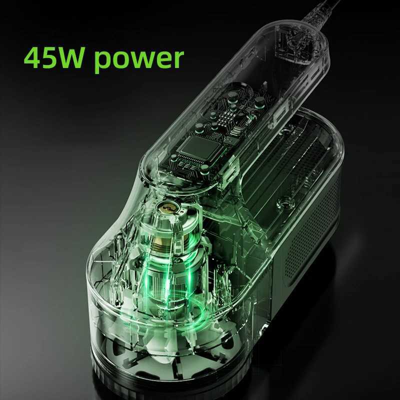 45W Commercial Lint Remover Hairball Trimmer Shaving Machine Electric Lint Remover Clothes Spool Machine for Dry Cleaners M251203 - view 4