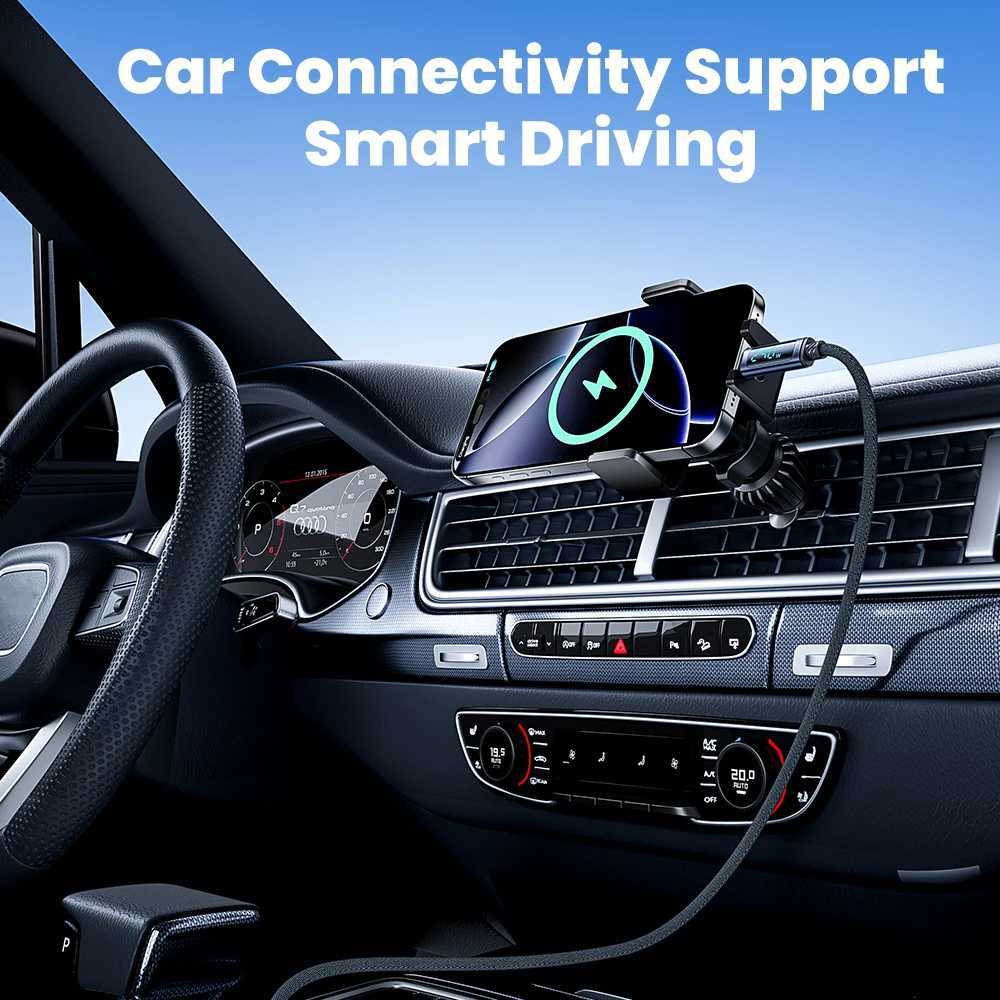 Toocki 240W USB C TO C Cable PD 31 Fast Charge Type C To Type C Display Cable For iPhone 15 16 12 13 S23 book C251203