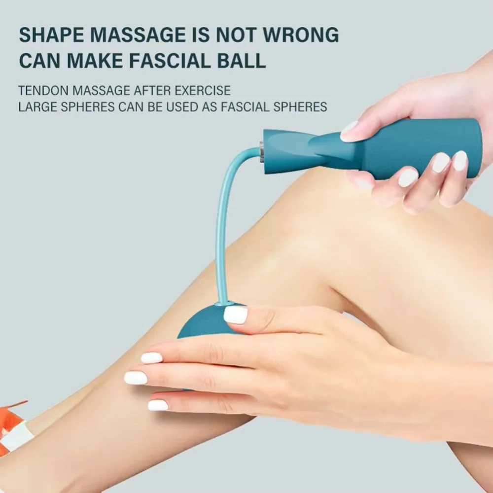 Multi-purpose Wireless Skipping Rope Indoor Sports Silent Dual-purpose Weighted Skipping Rope Double Bearing M260319