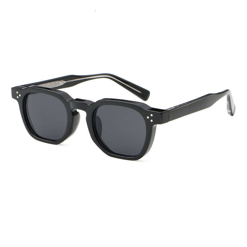 Cross-Border Hot-Selling Women, High-End Sun Protection Polarized Driving Sunglasses for Men