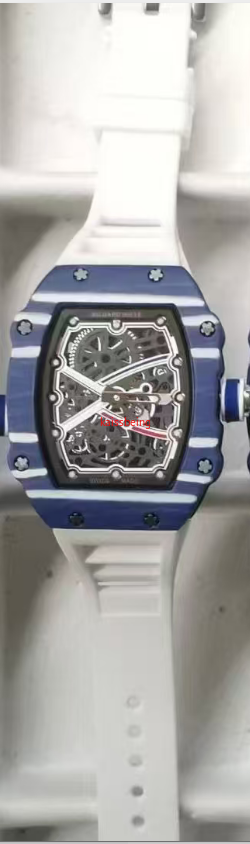 Men's Watches Designer Chronograph Fashion Casual Quartz Wristwatches Brand Watch Men Military Watch A188