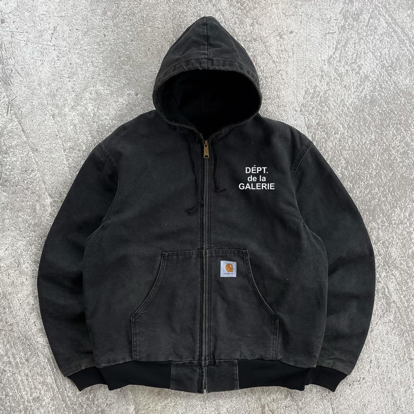 jackets designer hoodie designer hoodie sweatshirt street wear Unisex cotton material US size Wholesale discount mens hoodie jumpers