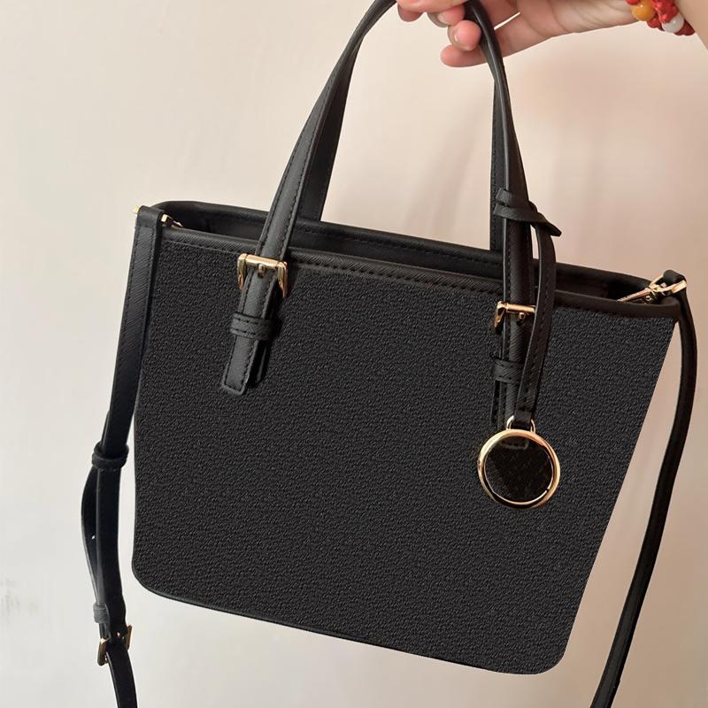 Designer Tote Brand… - image