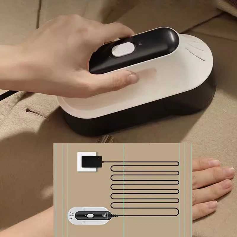 45W Commercial Lint Remover Hairball Trimmer Shaving Machine Electric Lint Remover Clothes Spool Machine for Dry Cleaners M251203 - view 6