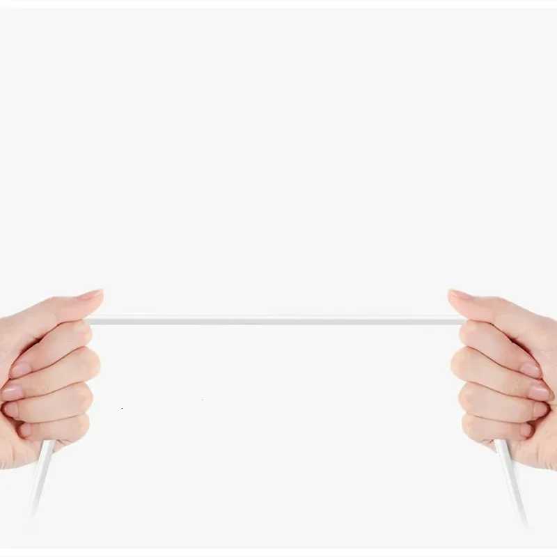 025m 1m 15m 2m 40W USB-C Fast Charge PD Cable For iPhone 15 16 Pro Max 17 Air iPad 10 Type C To C Line C251203