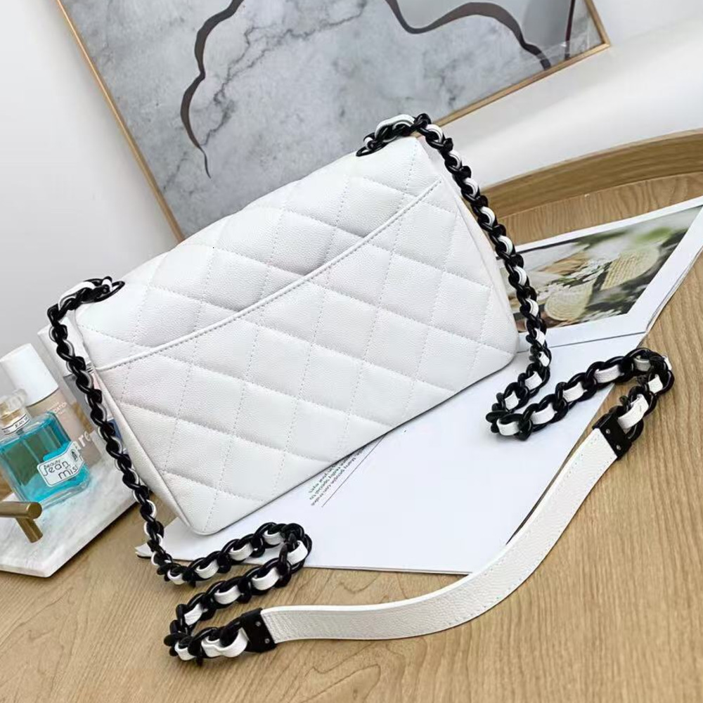 intage bag designer bag fashion bags Top quality bag tote bags handbag shoulder bag leather zipper pocket classic gold buckle Genuine leather luxury bag with box