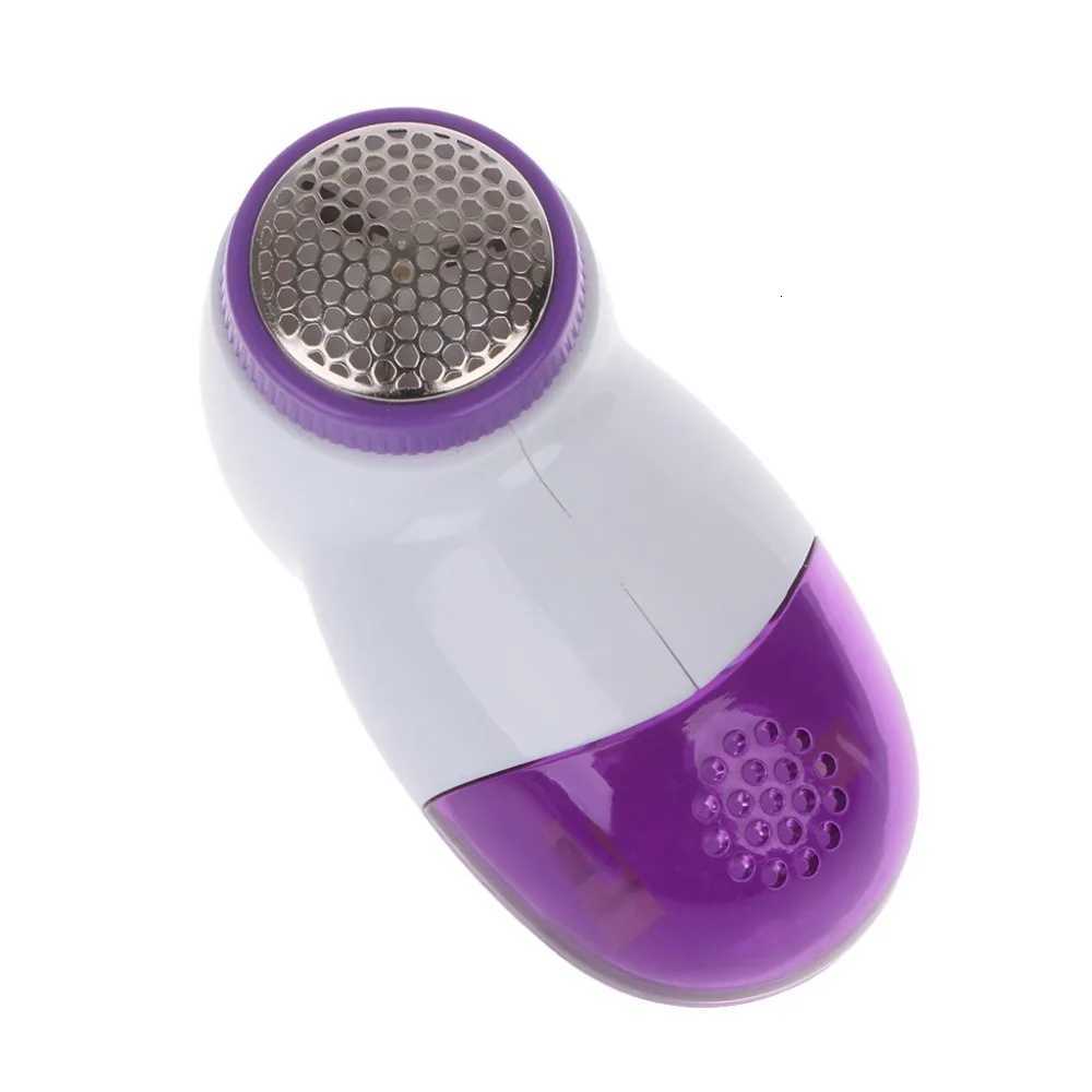 Mini Electric Lint Removers Lint Fabric Remover For Fabric Sweater Clothes Shaver Household Remove Machine M251203 - view 4