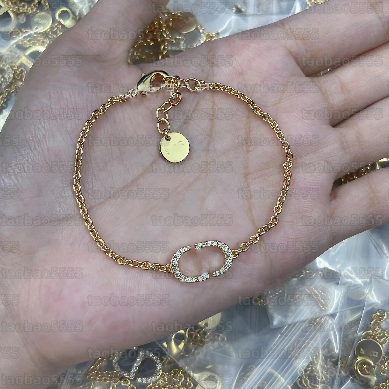 bracelet designer jewelry luxury designer bracelet women jewlery designers for women jewelry woman designers gold bracelets Joyeria braceletes #5yh3