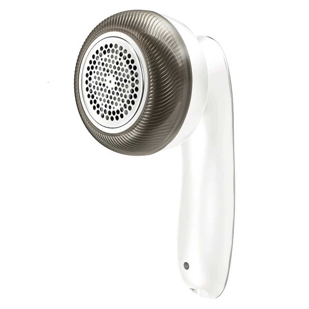 Portable Lint Remover Electric USB Rechargeable Fabric Shaver Clothes Lint Remover for Removing Fuzz From Clothes/Couch/Blanket M251203 - view 5