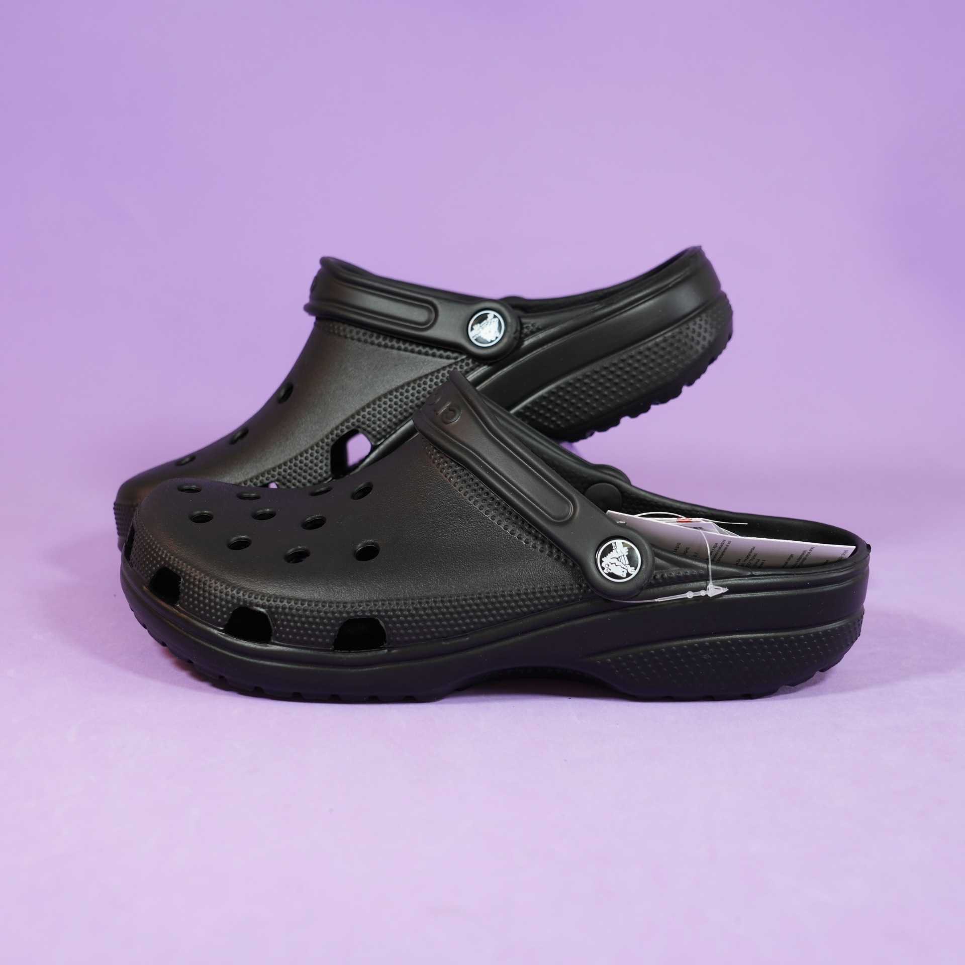 Lightweight Celebri… - image