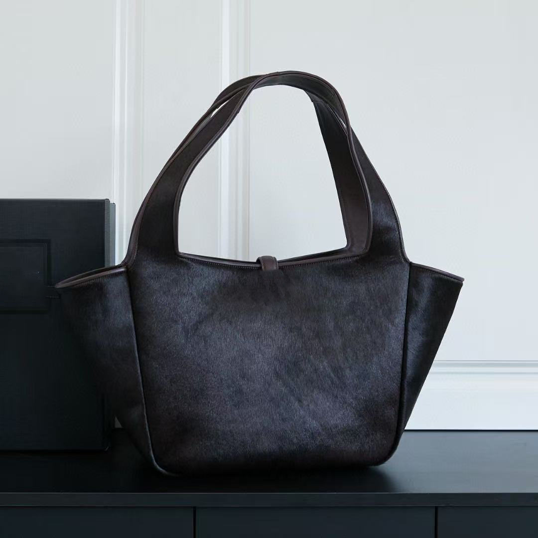 10A High-Quality Handbag Luxury Designer Bag Large Shoulder Bag Handbag Wallet Women's Designer Purse Ladies Bag Travel Beach Bag Crossbody Bag with Box