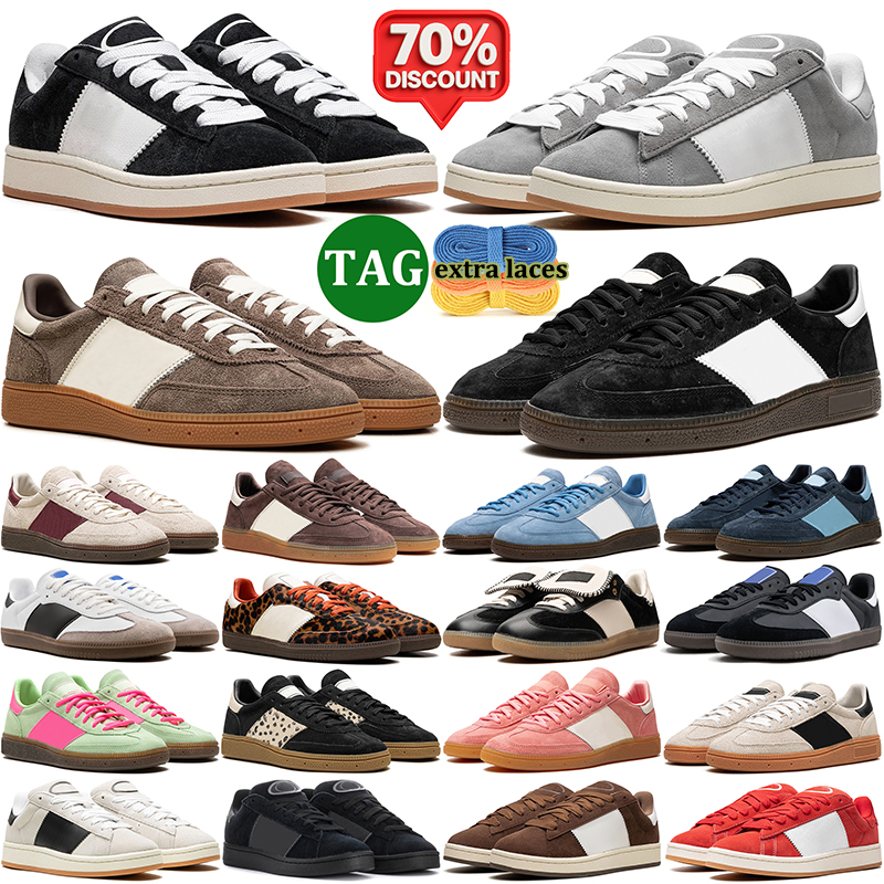 free shipping designer shoes men women durable sneakers outdoor athletic sports trainers stylish daily outfit black white grey olive brown navy