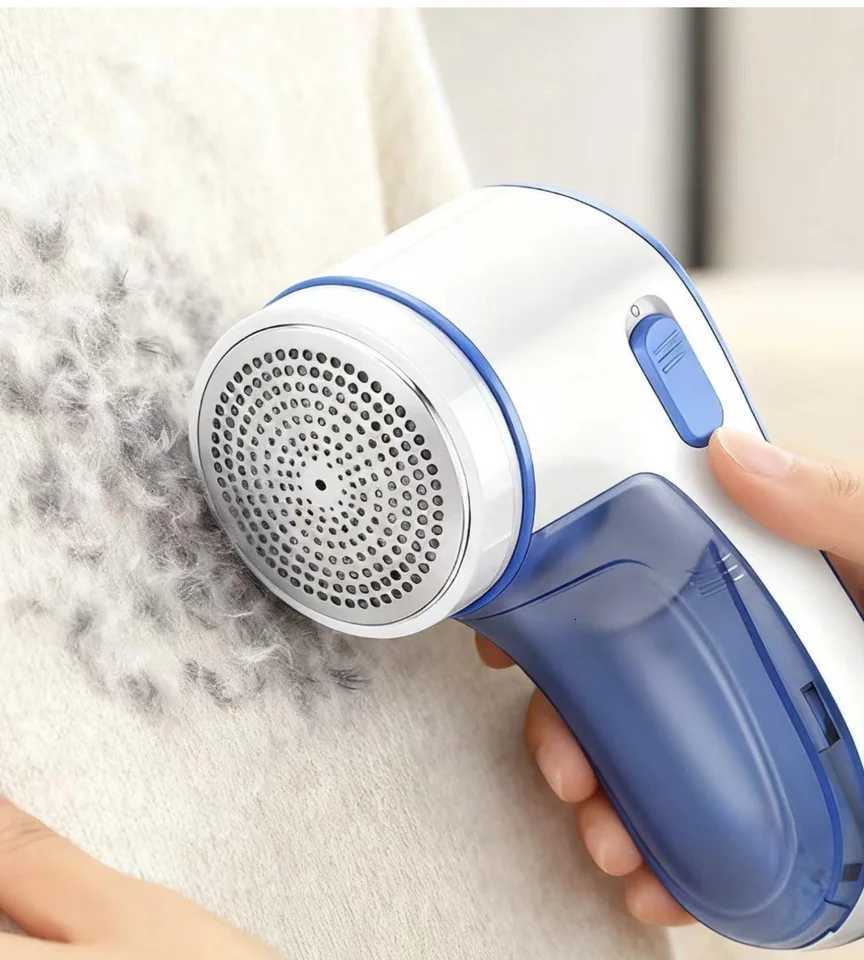 Sweater Coat Ball Remover Hair Ball Trimmer Clothes Pants Shaving Machine Hair Trimmer M251203 - view 7