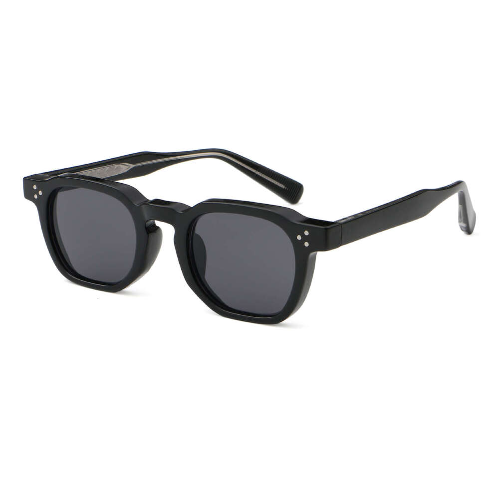 Cross-Border Hot-Selling Women, High-End Sun Protection Polarized Driving Sunglasses for Men