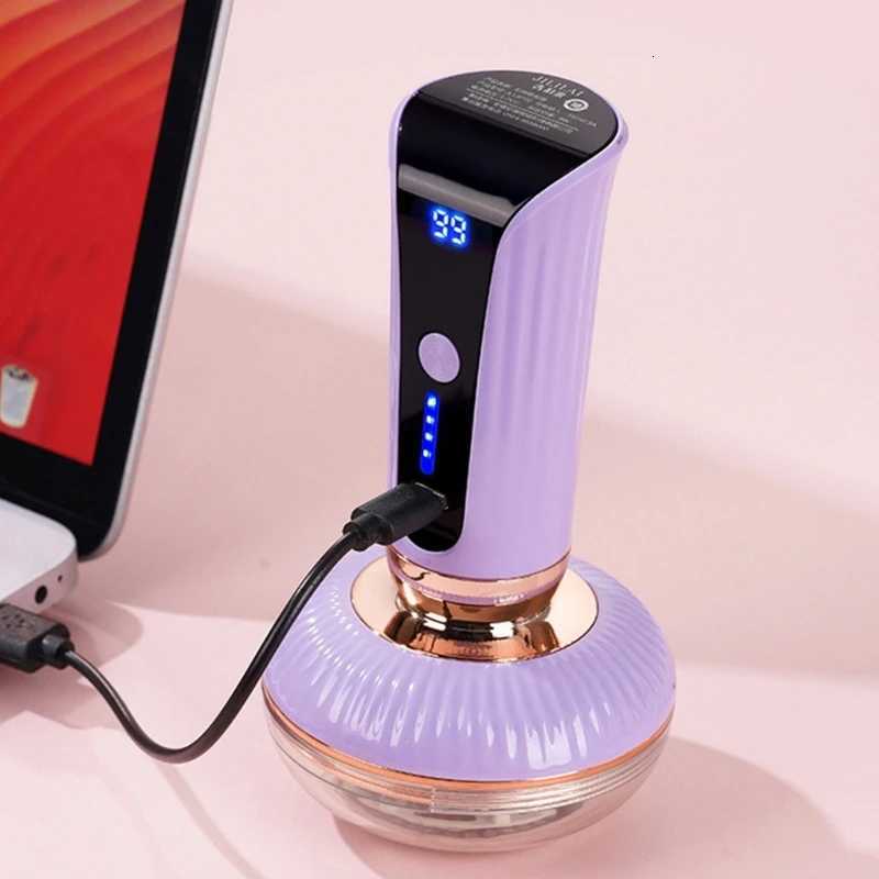 Electric Fluff Lint Removers Fabric Grooming Tool Sweater Defuzzer Electric Lint Remover Clothes Shaver for Clothing M251203 - view 6