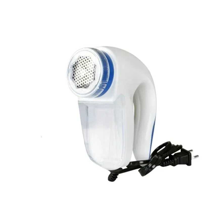 Lint Remover Electric Clothes Fuzz Pills Shaver Lint Pellet Sweaters Curtains Carpets Clothing Lint Pellet Cut Machine EU/US M251203 - view 7